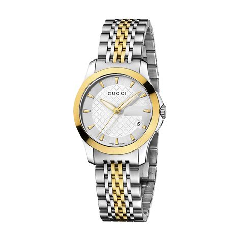 gucci womens watxh|lazada gucci ladies watch.